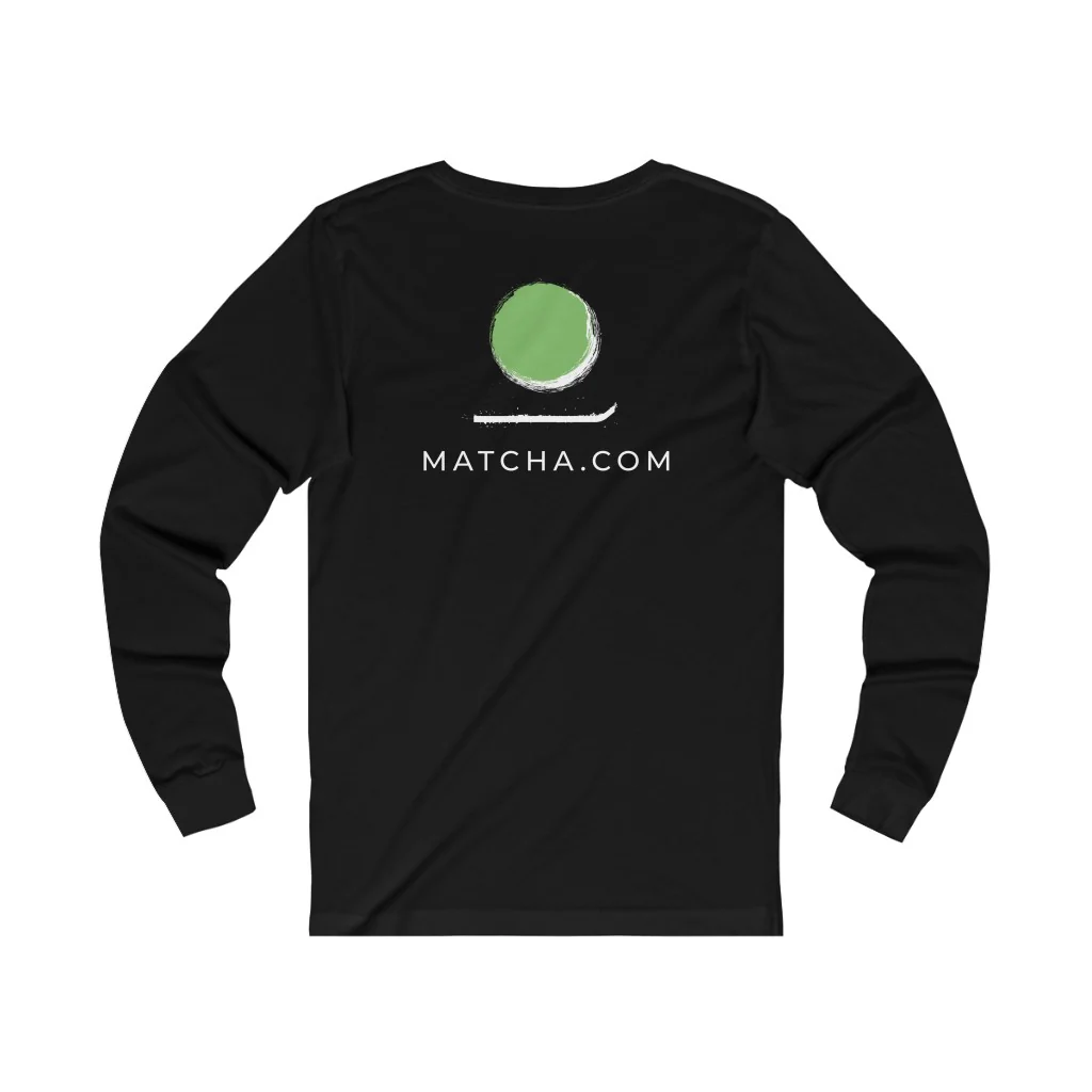Doc's Big Bowl (diamond) Long Sleeve - Image 4