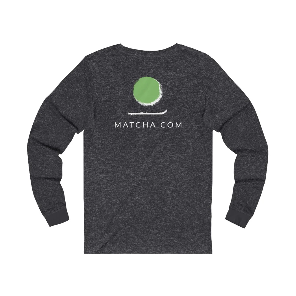Doc's Big Bowl Long Sleeve - Image 2