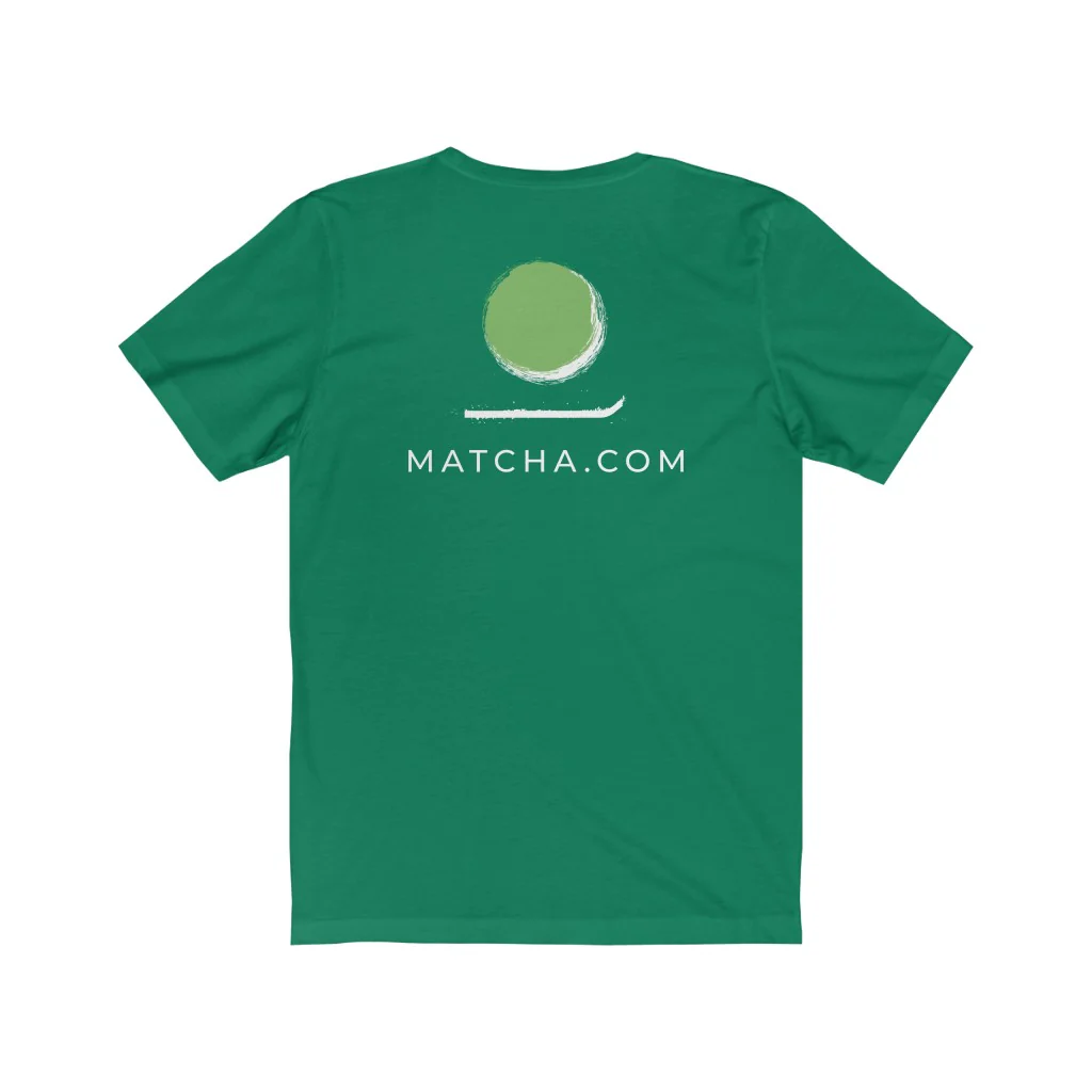 "Doc's Big Bowl" Short Sleeve - Image 12
