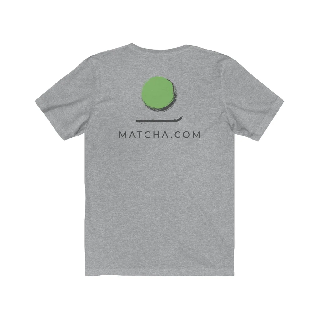 "Doc's Big Bowl" Short Sleeve - Image 14