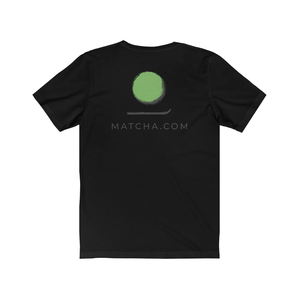 "Doc's Big Bowl" Short Sleeve - Image 2