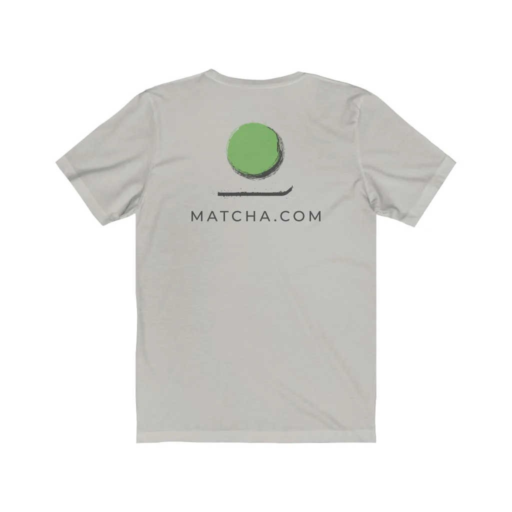 "Doc's Big Bowl" Short Sleeve - Image 8