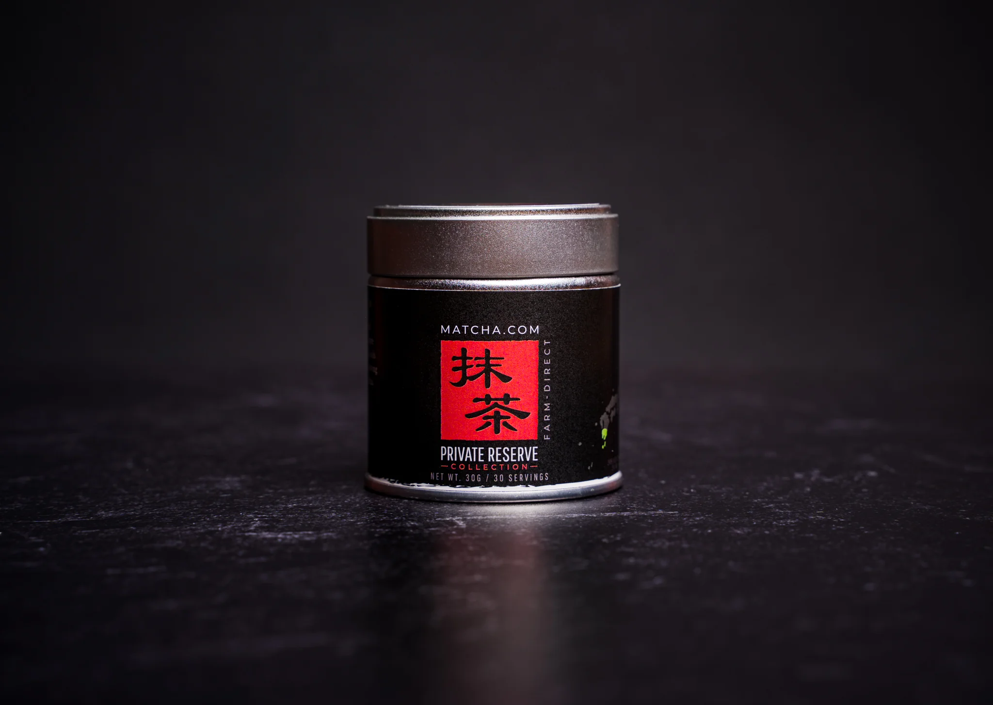 Japanese Ceremonial Organic Matcha – USDA Organic Shade-grown Matcha - Image 8