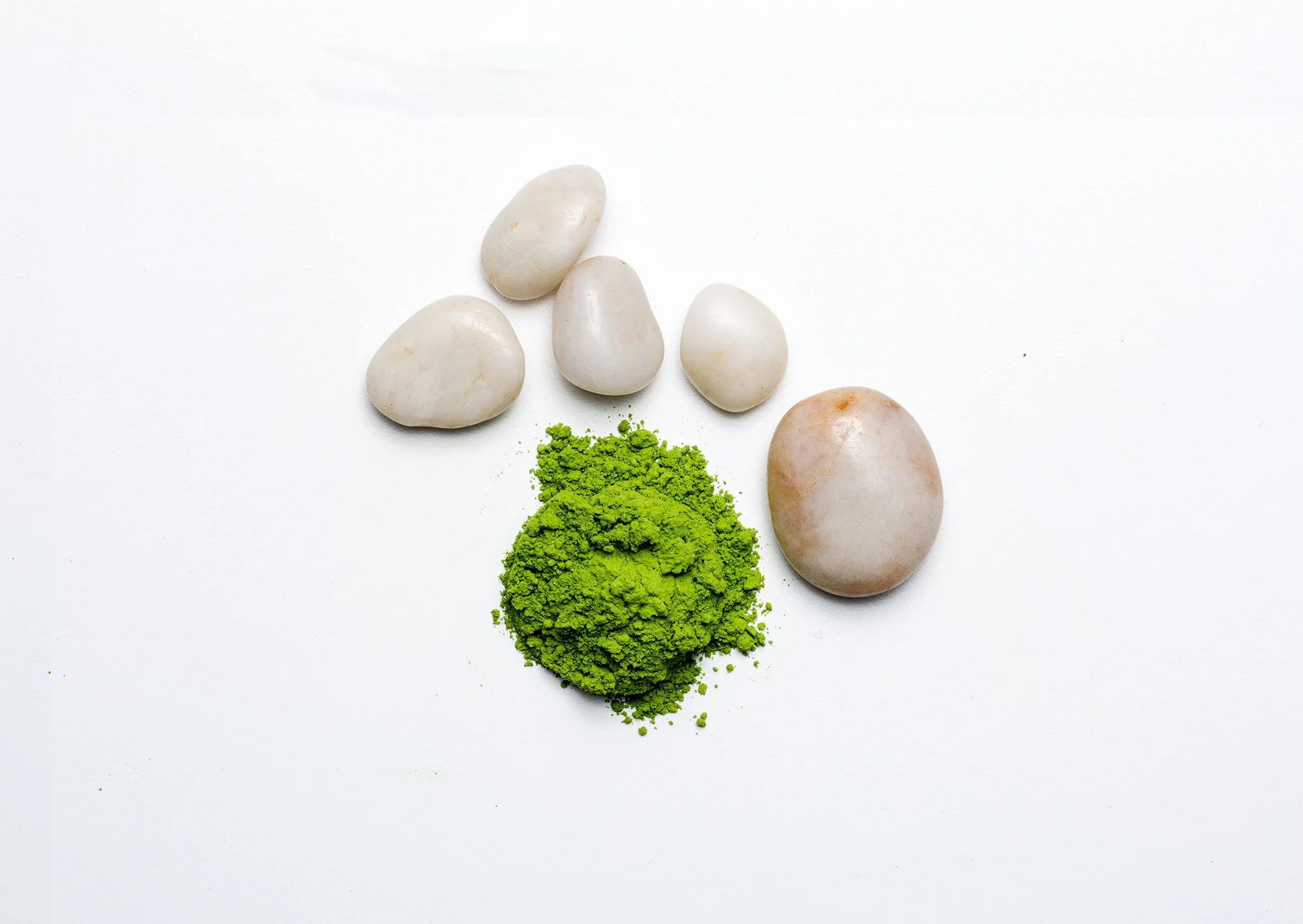 Premium Ceremonial Master's Blend Matcha - Image 8
