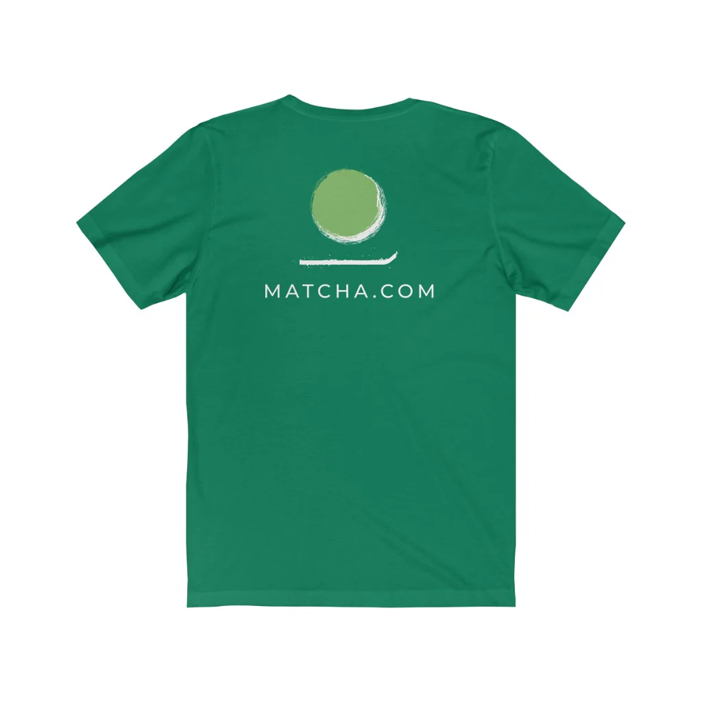 Matcha-Aid Oh Yeah! - Image 10