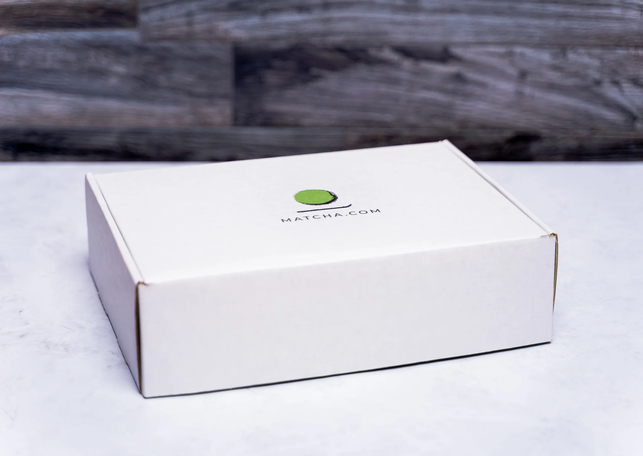 Limited Time Starter Pack - Up to $100 off + First 30-days of matcha free - Image 9