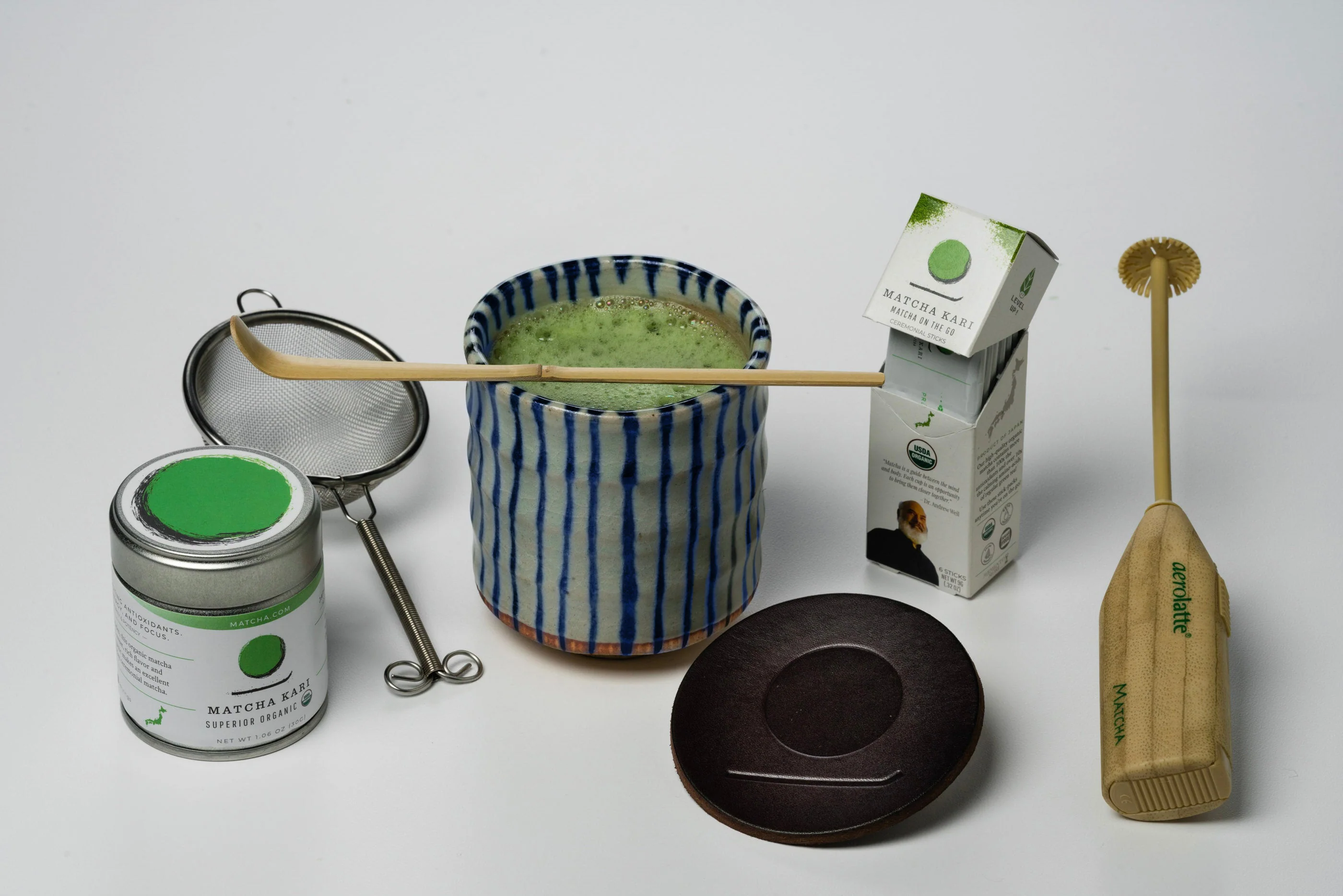 Best Sellers for Home