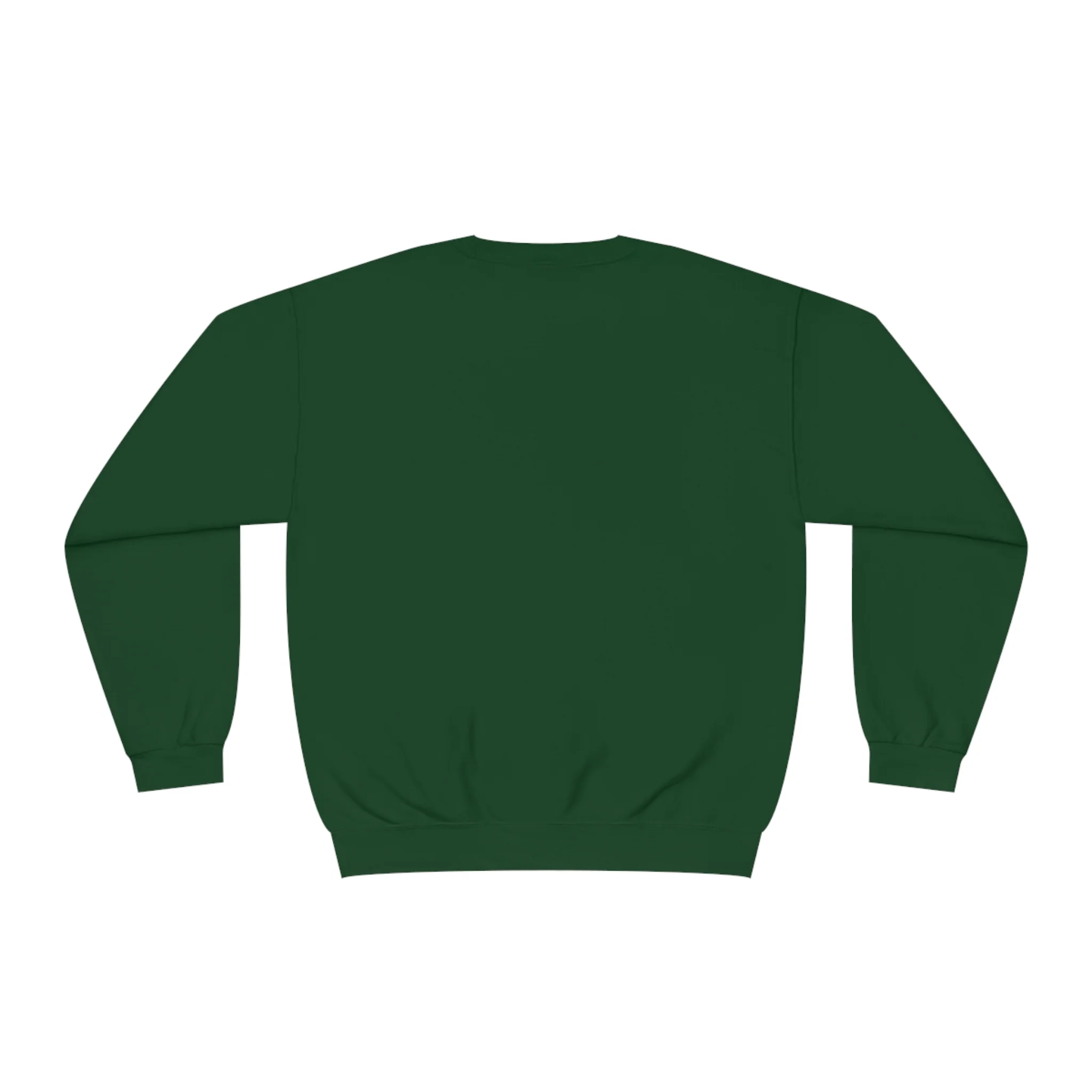 Matcha Mama Sweatshirt - Image 2