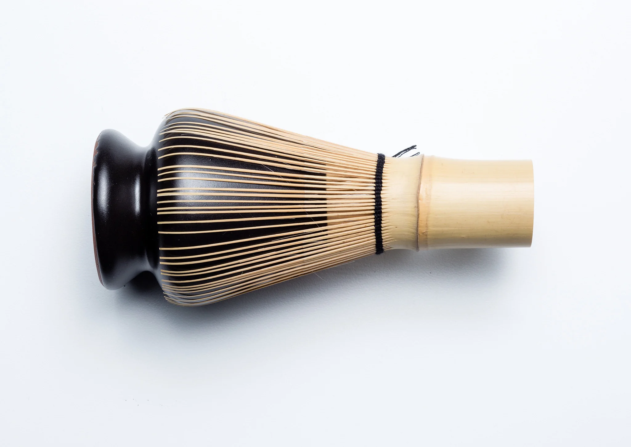 Matcha Whisk Holder | Matcha Whisk Stand for Bamboo Whisk - Image 10
