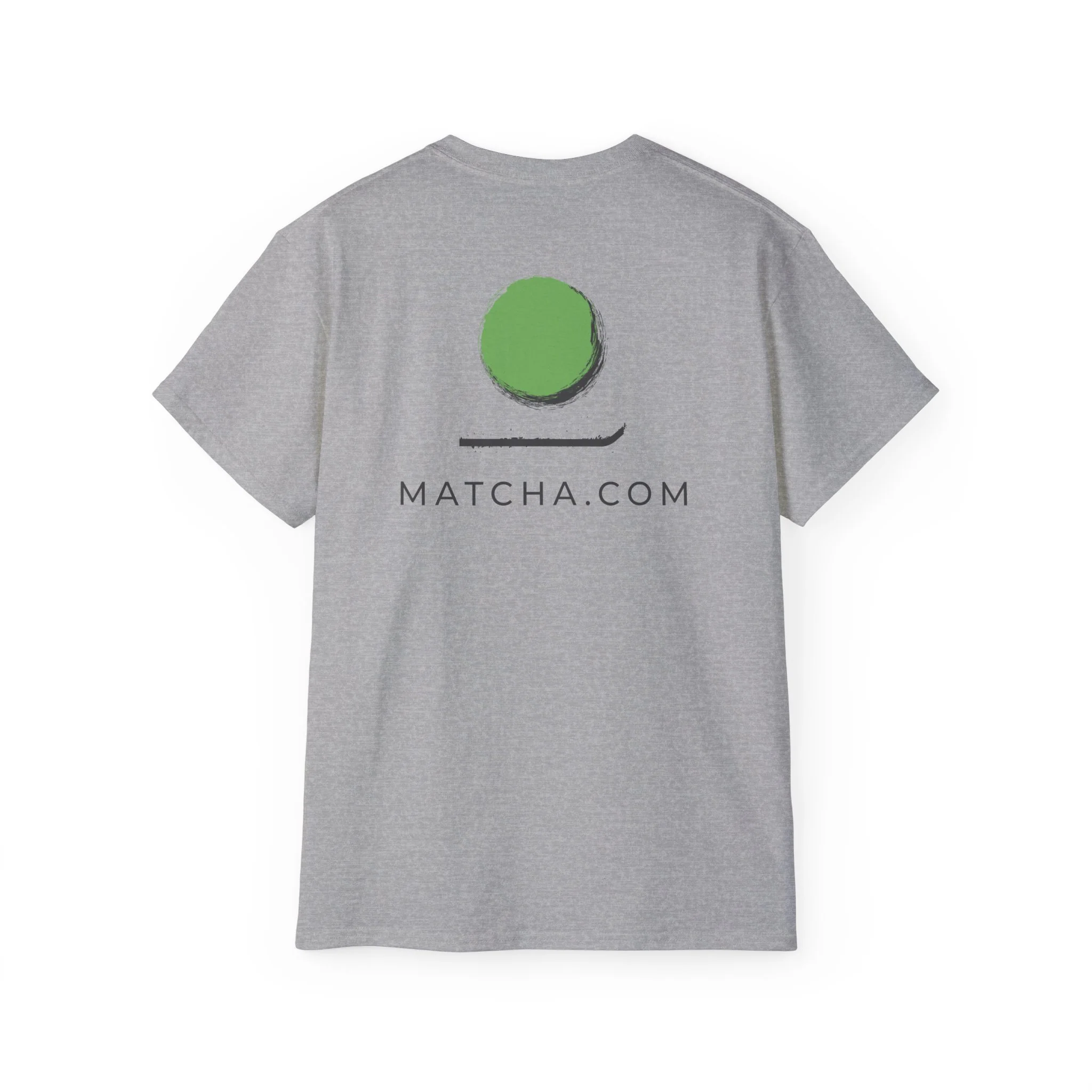 Matcha Zilla 2 - Image 28