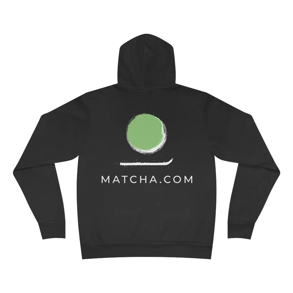 "No Bull" Hoodie - Image 6