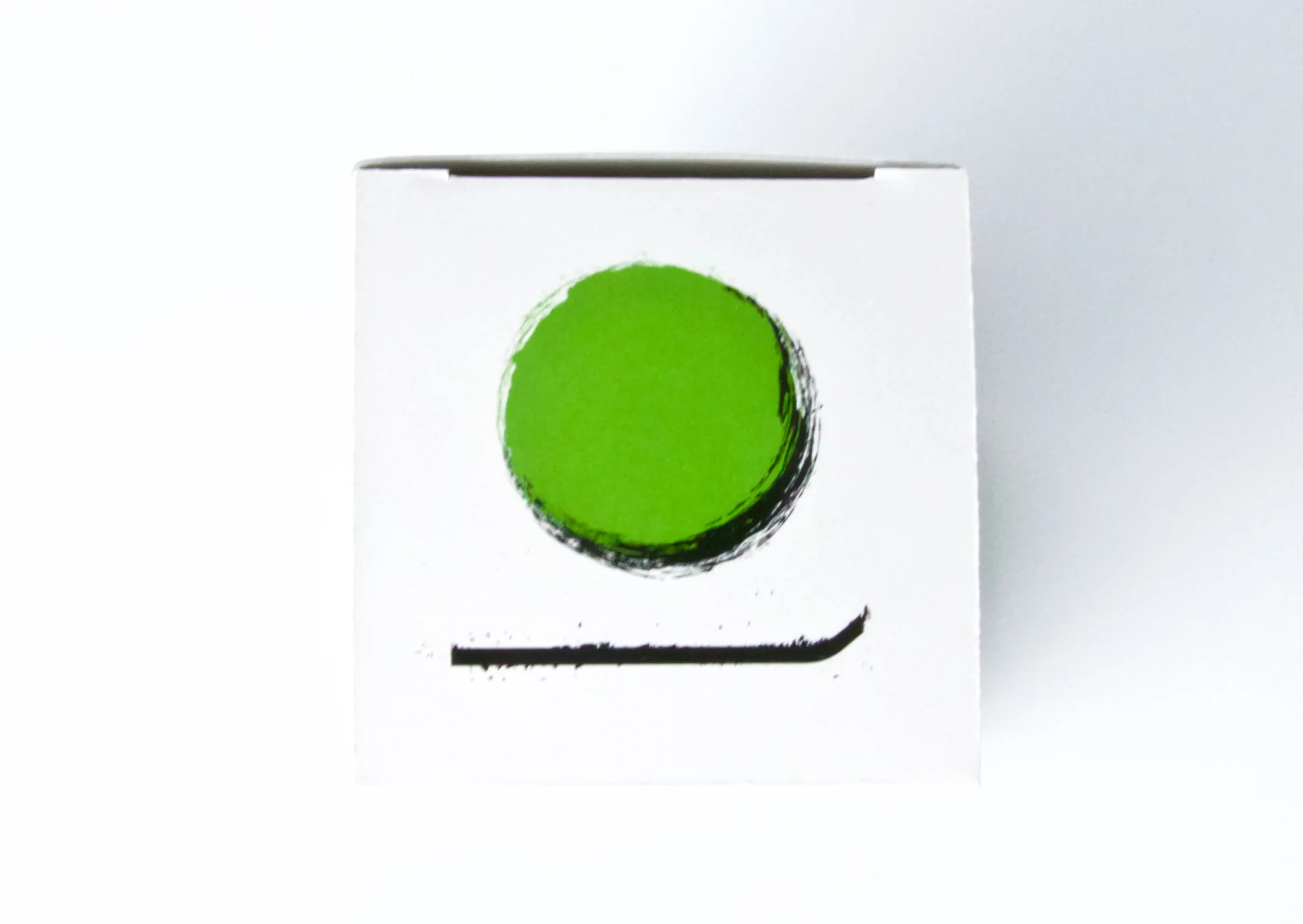 “Matcha on the Go” Organic Ceremonial Stick Packs - Image 15