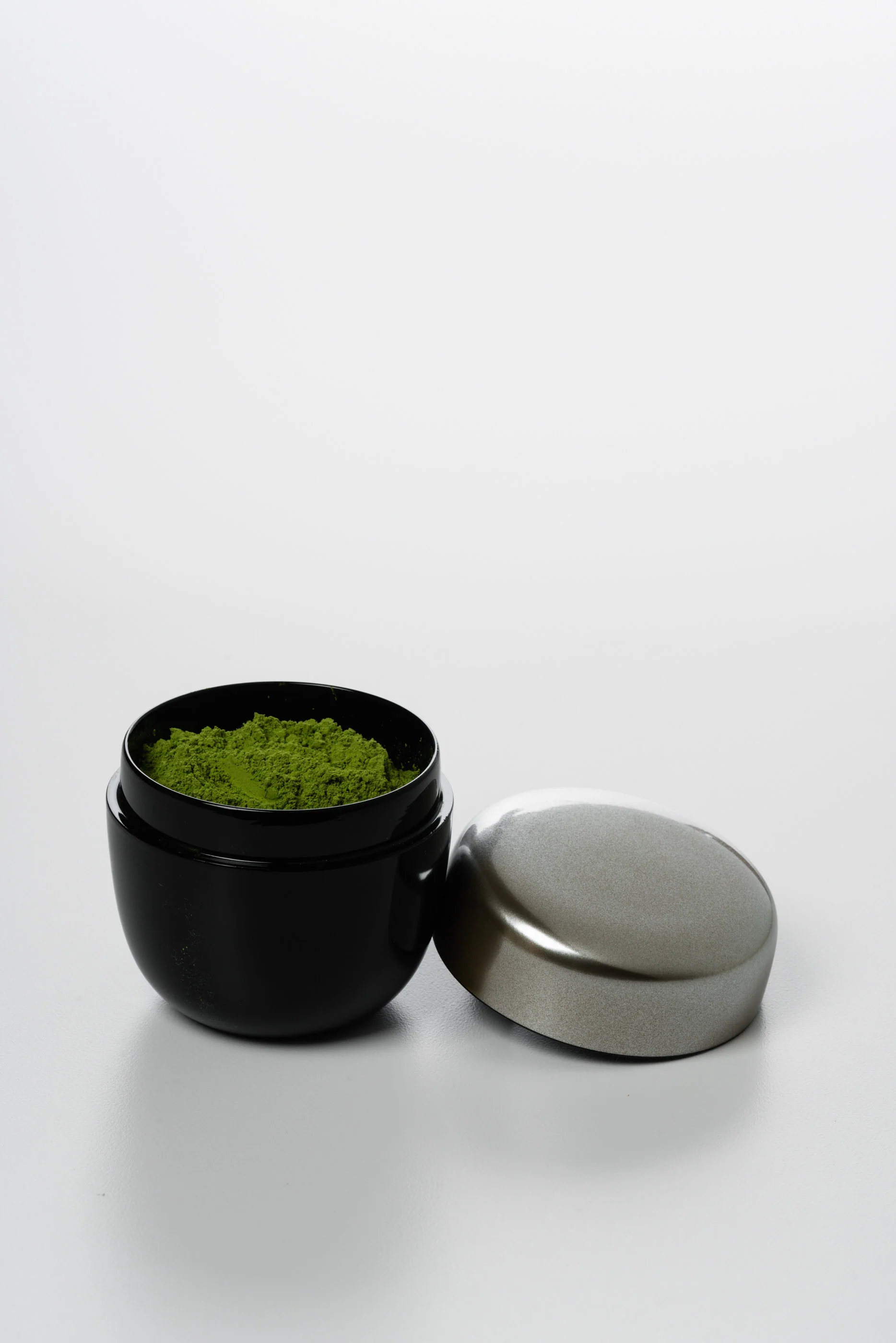 #1 Couples Gift Kit, Ceremonial Matcha (Highest Quality Utensils) - Image 12