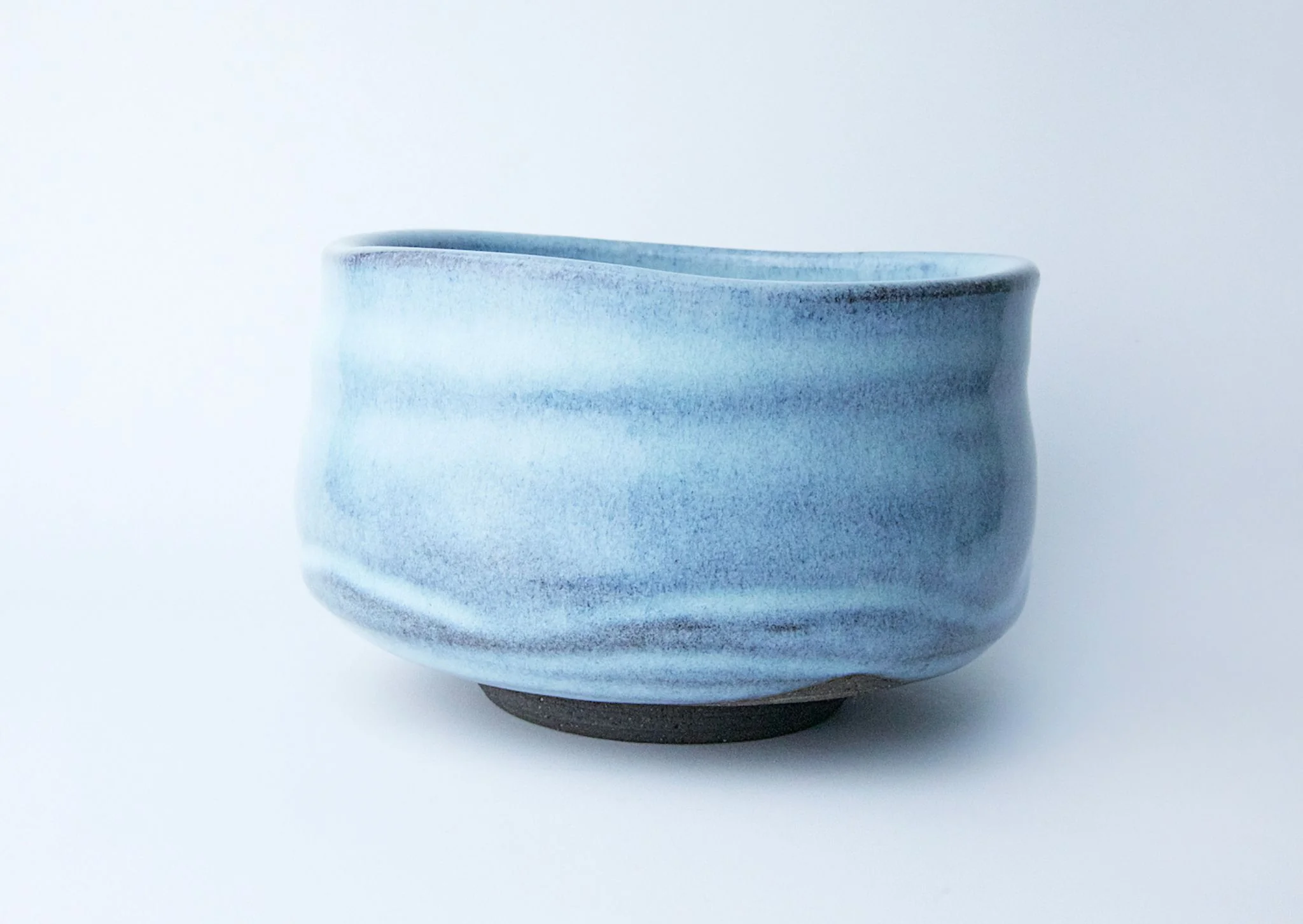 Premium Japanese Matcha Bowl (Hand-made) - Image 7