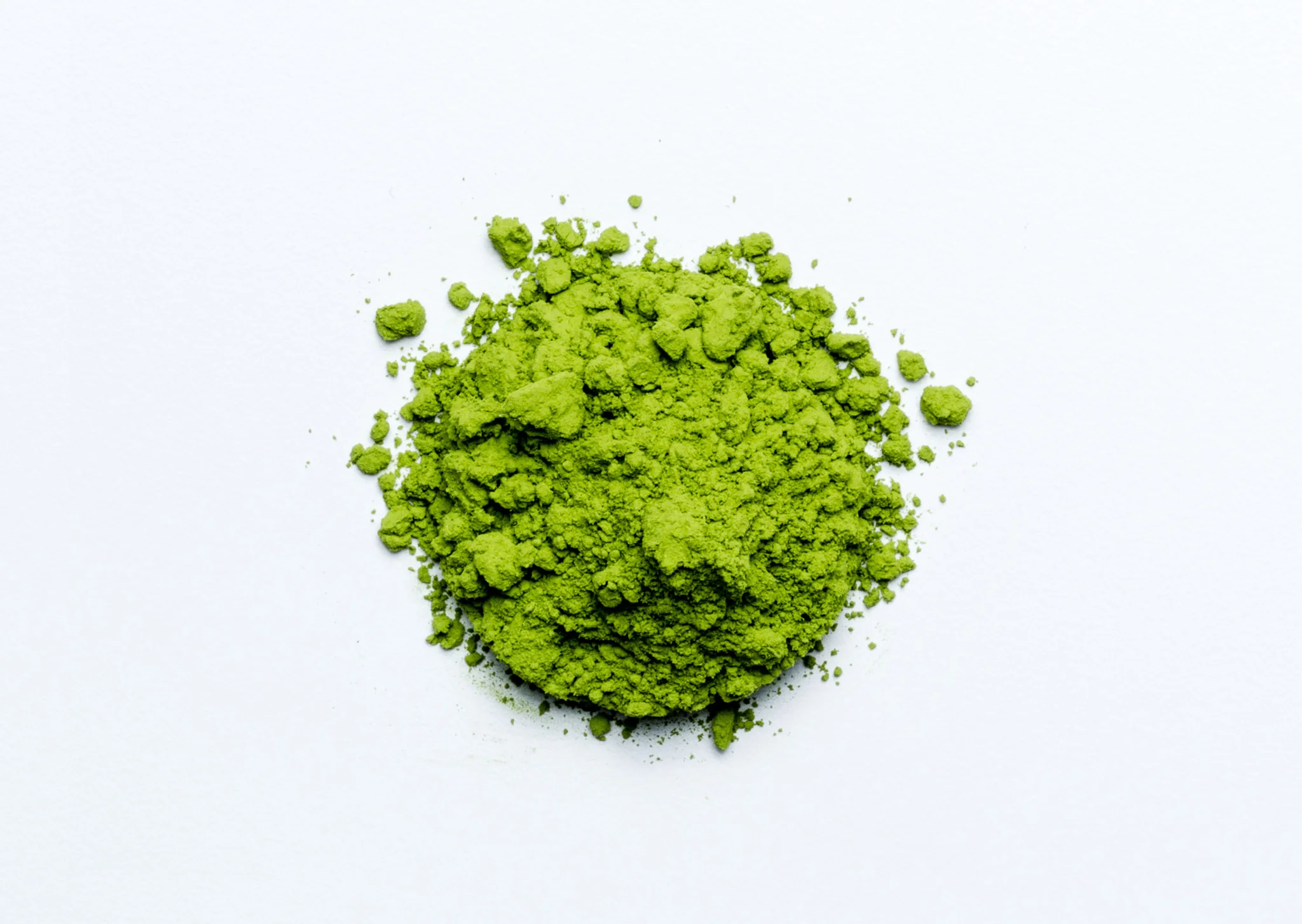 Summer Reserve Coldbrew Matcha - Image 6