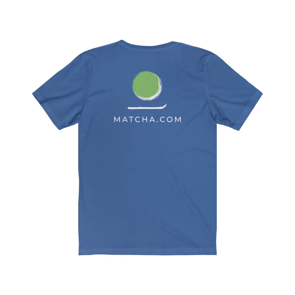 thanks so matcha - Image 10